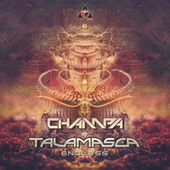 Champa & Talamasca - Endless