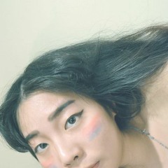 Saint Saviour - I Remember(cover)