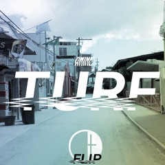 Amine - Turf ft. Charlie Wilson (KYOSHINJA Flip)