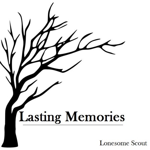 Lasting Memories