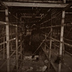 Out of the Dark (Preview)