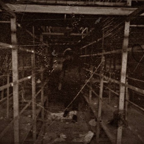 Out of the Dark (Preview)