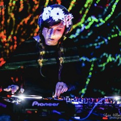 Taurus Connection '17 Djset