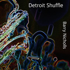 Detroit Shuffle