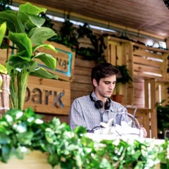 Vallès | Brunch -in the Park 2017