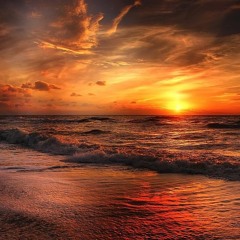 Sunset & Beach Playlist Vol.2