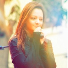 ديناميت هالة شريف