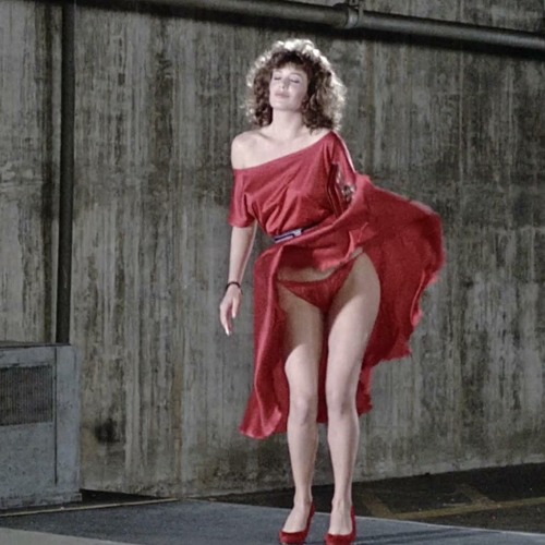 Mesmerizing (unfinished)