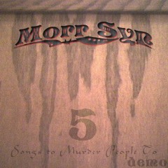 Record 0017 (Utopia Jam  17)