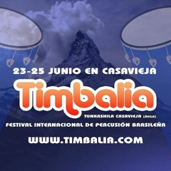 Ymale Somos de agua fria - Naçao de Maracatu Estrela Brilhante de Recife