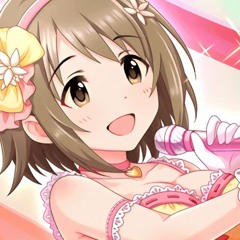 I Love You Azuki