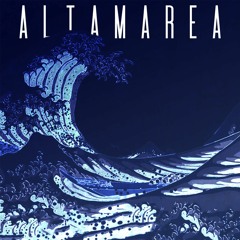 Altamarea (Prod. Sbale)
