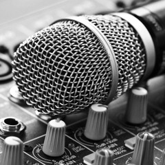 Elji Beatzkilla Ft. Real'Or'Beatz - Xtraga