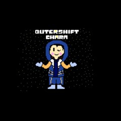 (OuterShift) Megloglamour