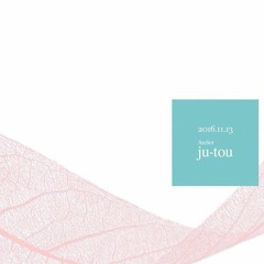 Atelier ju-tou sample - takashi numazawa/toshiyuki mori/koji nakamura