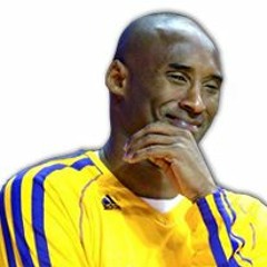 String Cheese Sammy Bravo ft @MolotovMatt