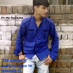 Sochta Hoon Song - Junaid Asghar - Arjit Singh