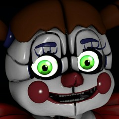 [Nightcore] FNaF - Mega Mashup