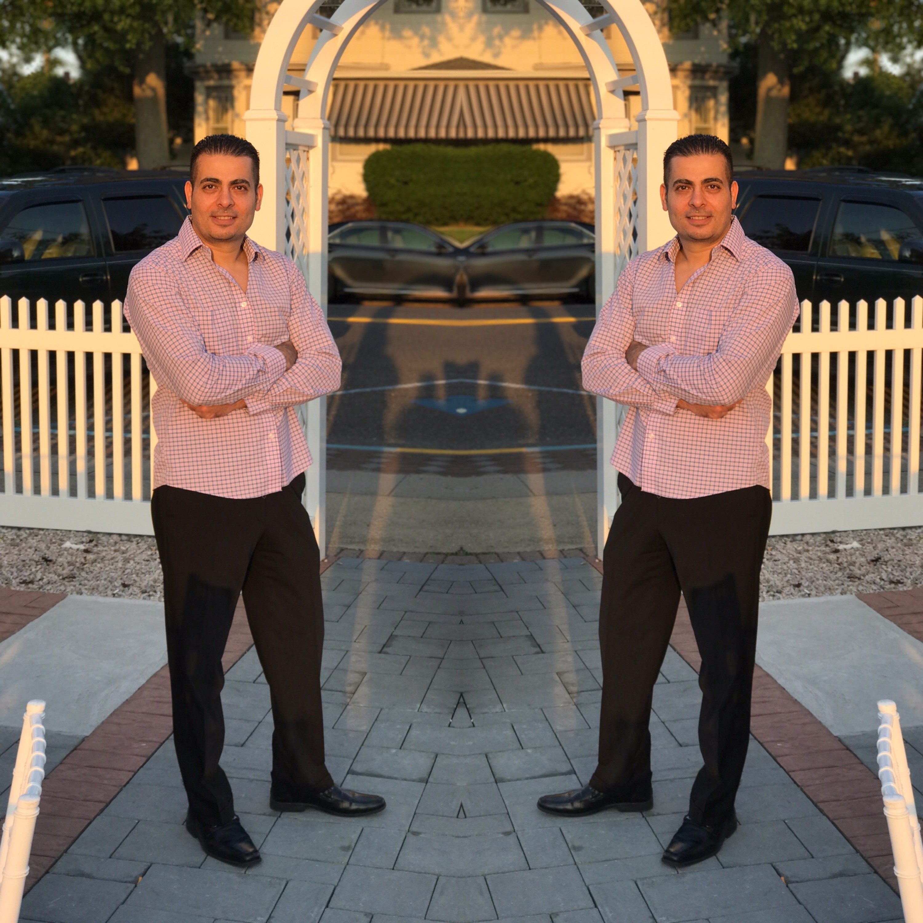 samer tabari singer مطرب