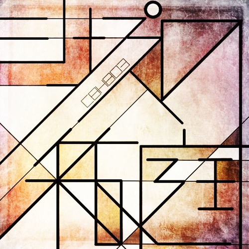 シナプスの箱庭