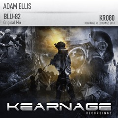 Adam Ellis – Blu–82