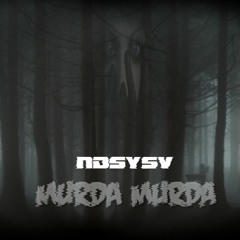 Murda Murda
