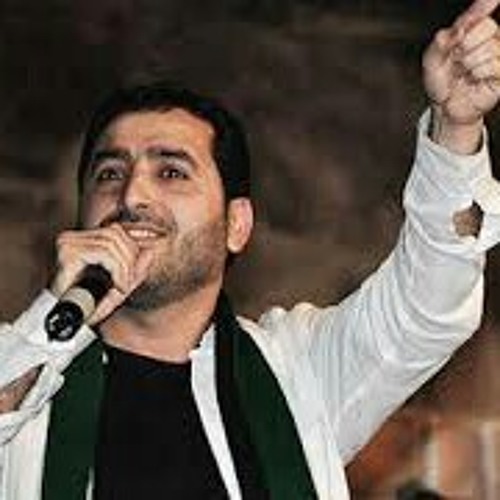 أنوار أحمد - يحيى حوى  - بدون إيقاع.mp3