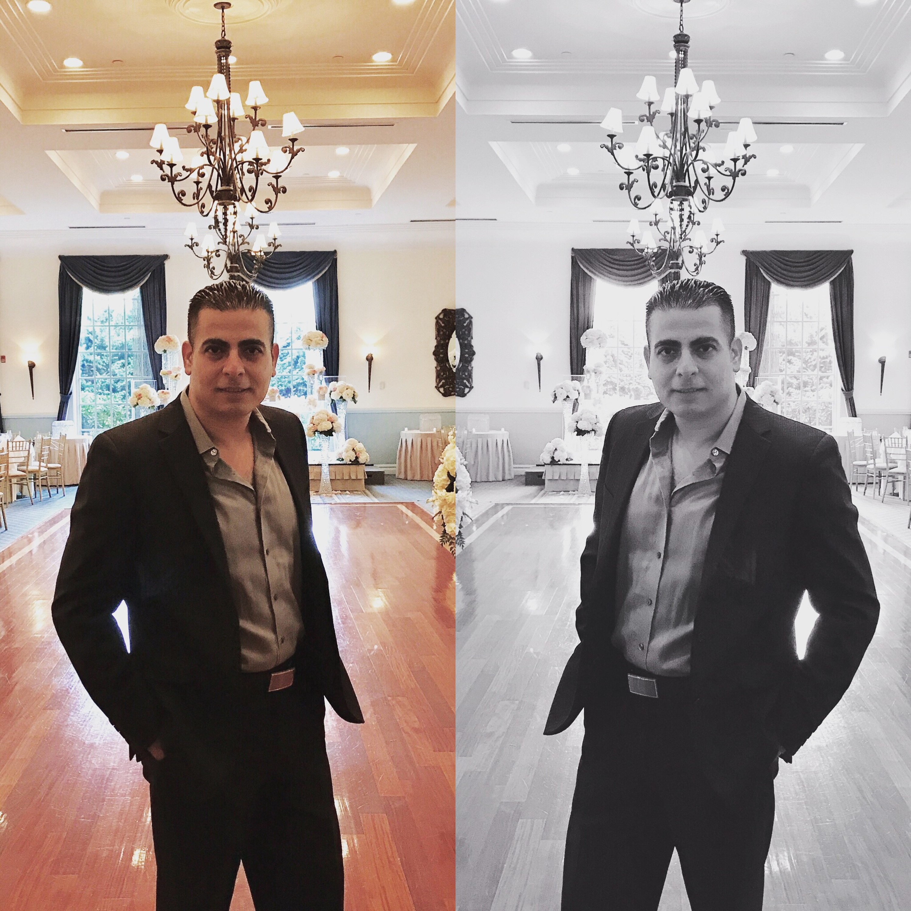samer tabari singer مطرب