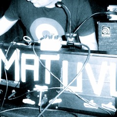 For all your rainy garden parties