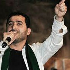 ياغزة النصر   يحيى حوى  .mp3