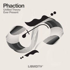 Phaction - Ever Present