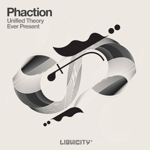 Phaction - Ever Present