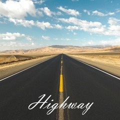 Highway (w. Midnight)