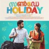 Mazha Paadum Sunday Holiday Mp3