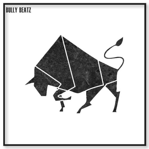 Inphasia & Nodin - Sybox (Out now Bully Beatz)