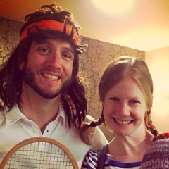 #1 What Is Full Swede Ahead?