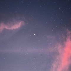 Lucir - Stay Around You (feat. 은지)