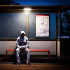 Trim - I Am (Watchman Flip)