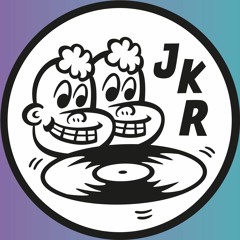 JOHNKÔÔL MXTP - COUCOU C NOUS ! Vol3