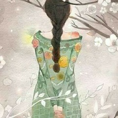 Somebody want you some body needs  you