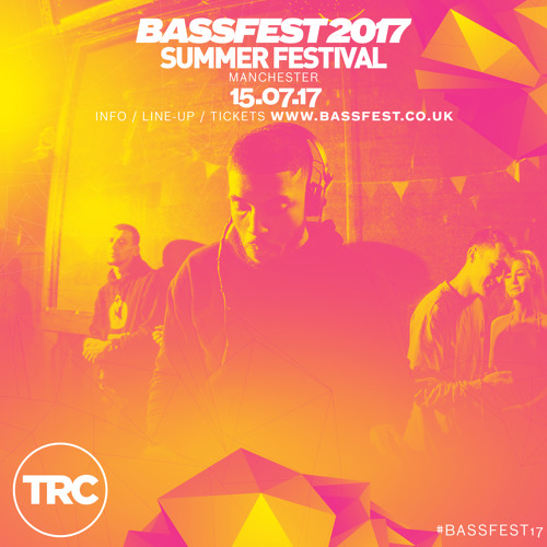 TRC - Come On Bro (Krudd x Leng Bassfest Compilation) [CLICK BUY FOR FREE DOWNLOAD]