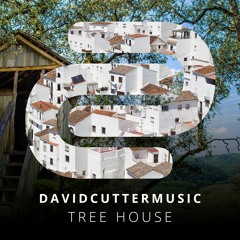 Tree House