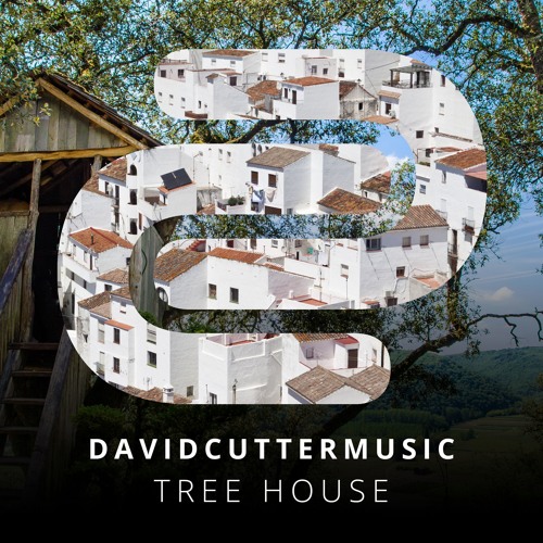 Tree House