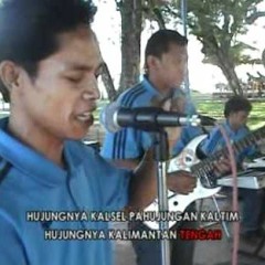 Cagi Remix™ - Feat HendRa Rmx - Tanjung BeRsinaR (Db) [2017]