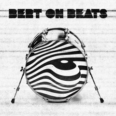 Bert On Beats - Pull It Up