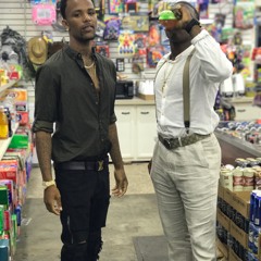 Double Life