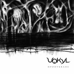 Vokyl - 120 удара в минута