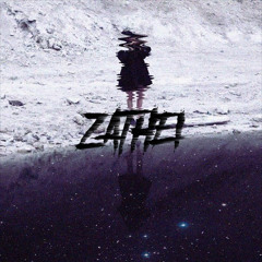 Zathei - ID (Working Title)