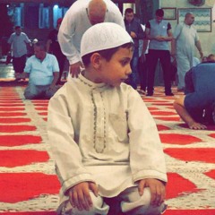 ،، 🌸
