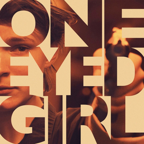 Opening Titles